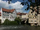 Bamberg 2004