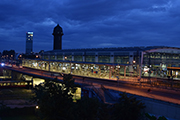 Berlin 2020