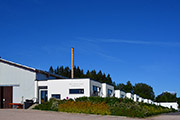 Eibenstock 2016