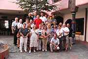 Magdeburg 2010