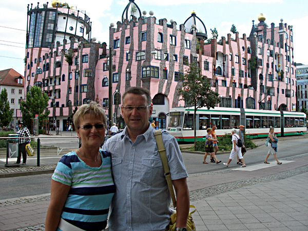 Magdeburg 2010