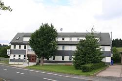Siegmundsburg 2012